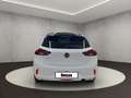 Opel Corsa Elegance 1.2 55 kW (75PS) Start/Stop Wit - thumbnail 4