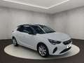 Opel Corsa Elegance 1.2 55 kW (75PS) Start/Stop Wit - thumbnail 7