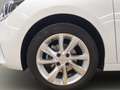 Opel Corsa Elegance 1.2 55 kW (75PS) Start/Stop Wit - thumbnail 20