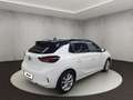 Opel Corsa Elegance 1.2 55 kW (75PS) Start/Stop Wit - thumbnail 5