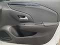 Opel Corsa Elegance 1.2 55 kW (75PS) Start/Stop Wit - thumbnail 16