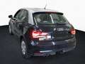 Audi A1 1.4TFSI design Climatr Sitzh PDC MF Schwarz - thumbnail 4