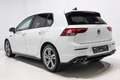 Volkswagen Golf 1.5 eTSI DSG R-LINE LED ACC CARPLAY ALCANTARA JA17 Blanc - thumbnail 4