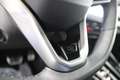 Volkswagen Golf 1.5 eTSI DSG R-LINE LED ACC CARPLAY ALCANTARA JA17 Blanc - thumbnail 18