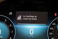 Volkswagen Golf 1.5 eTSI DSG R-LINE LED ACC CARPLAY ALCANTARA JA17 Blanc - thumbnail 20