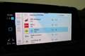 Volkswagen Golf 1.5 eTSI DSG R-LINE LED ACC CARPLAY ALCANTARA JA17 Blanc - thumbnail 24