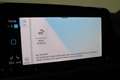 Volkswagen Golf 1.5 eTSI DSG R-LINE LED ACC CARPLAY ALCANTARA JA17 Blanc - thumbnail 23