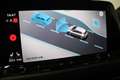 Volkswagen Golf 1.5 eTSI DSG R-LINE LED ACC CARPLAY ALCANTARA JA17 Blanc - thumbnail 28
