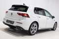 Volkswagen Golf 1.5 eTSI DSG R-LINE LED ACC CARPLAY ALCANTARA JA17 Blanc - thumbnail 3