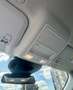Ford Kuga Titanium X - Automatik - Winterp. - Bu.O Silber - thumbnail 37