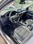 Ford Kuga Titanium X - Automatik - Winterp. - Bu.O Silber - thumbnail 15