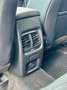 Ford Kuga Titanium X - Automatik - Winterp. - Bu.O Silber - thumbnail 22