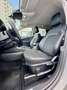 Ford Kuga Titanium X - Automatik - Winterp. - Bu.O Silber - thumbnail 16
