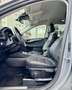 Ford Kuga Titanium X - Automatik - Winterp. - Bu.O Silber - thumbnail 20