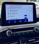 Ford Kuga Titanium X - Automatik - Winterp. - Bu.O Silber - thumbnail 36