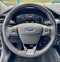 Ford Kuga Titanium X - Automatik - Winterp. - Bu.O Silber - thumbnail 31