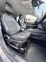 Ford Kuga Titanium X - Automatik - Winterp. - Bu.O Silber - thumbnail 19