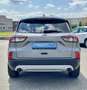 Ford Kuga Titanium X - Automatik - Winterp. - Bu.O Silber - thumbnail 12