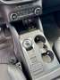 Ford Kuga Titanium X - Automatik - Winterp. - Bu.O Silber - thumbnail 33