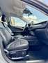 Ford Kuga Titanium X - Automatik - Winterp. - Bu.O Silber - thumbnail 27