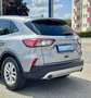 Ford Kuga Titanium X - Automatik - Winterp. - Bu.O Silber - thumbnail 7