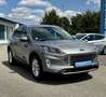Ford Kuga Titanium X - Automatik - Winterp. - Bu.O Silber - thumbnail 10