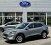 Ford Kuga Titanium X - Automatik - Winterp. - Bu.O Silber - thumbnail 1