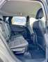 Ford Kuga Titanium X - Automatik - Winterp. - Bu.O Silber - thumbnail 26