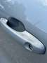 Ford Kuga Titanium X - Automatik - Winterp. - Bu.O Silber - thumbnail 28