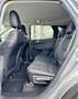 Ford Kuga Titanium X - Automatik - Winterp. - Bu.O Silber - thumbnail 21