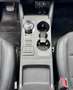 Ford Kuga Titanium X - Automatik - Winterp. - Bu.O Silber - thumbnail 32
