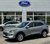 Ford Kuga Titanium X - Automatik - Winterp. - Bu.O Silber - thumbnail 8