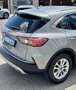 Ford Kuga Titanium X - Automatik - Winterp. - Bu.O Silber - thumbnail 6