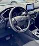 Ford Kuga Titanium X - Automatik - Winterp. - Bu.O Silber - thumbnail 30