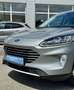 Ford Kuga Titanium X - Automatik - Winterp. - Bu.O Silber - thumbnail 3