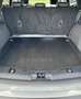 Ford Kuga Titanium X - Automatik - Winterp. - Bu.O Silber - thumbnail 24