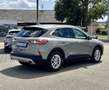 Ford Kuga Titanium X - Automatik - Winterp. - Bu.O Silber - thumbnail 11