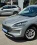 Ford Kuga Titanium X - Automatik - Winterp. - Bu.O Silber - thumbnail 4