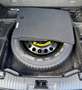 Ford Kuga Titanium X - Automatik - Winterp. - Bu.O Silber - thumbnail 25