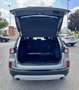 Ford Kuga Titanium X - Automatik - Winterp. - Bu.O Silber - thumbnail 23