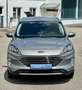 Ford Kuga Titanium X - Automatik - Winterp. - Bu.O Silber - thumbnail 5
