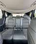 Ford Kuga Titanium X - Automatik - Winterp. - Bu.O Silber - thumbnail 39