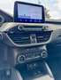 Ford Kuga Titanium X - Automatik - Winterp. - Bu.O Silber - thumbnail 34