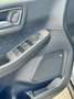 Ford Kuga Titanium X - Automatik - Winterp. - Bu.O Silber - thumbnail 29