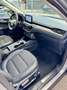 Ford Kuga Titanium X - Automatik - Winterp. - Bu.O Silber - thumbnail 18