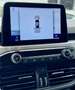 Ford Kuga Titanium X - Automatik - Winterp. - Bu.O Silber - thumbnail 35