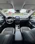 Ford Kuga Titanium X - Automatik - Winterp. - Bu.O Silber - thumbnail 38