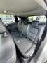 Ford Kuga Titanium X - Automatik - Winterp. - Bu.O Silber - thumbnail 17