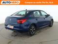 Citroen C-Elysée 1.2 PureTech Shine 82 Azul - thumbnail 6