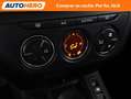 Citroen C-Elysée 1.2 PureTech Shine 82 Azul - thumbnail 25